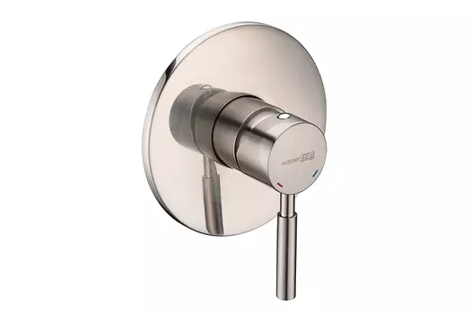 Смеситель для ванны и душа Wern