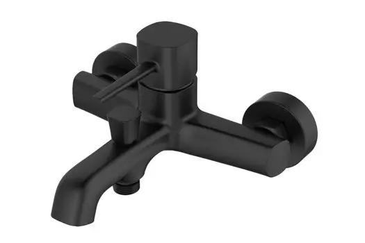 Смеситель для ванны Karl M05-100