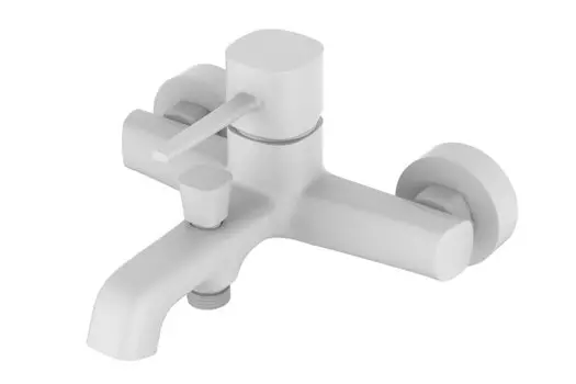 Смеситель для ванны Karl M05-100