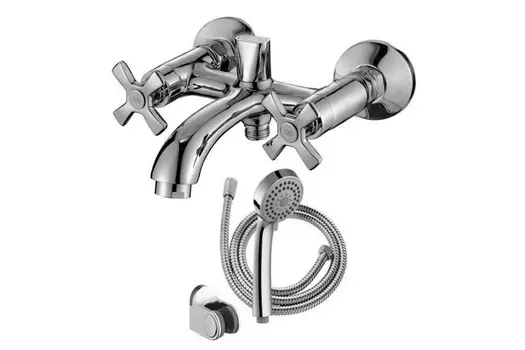 Смеситель для ванны Kristi M33-100