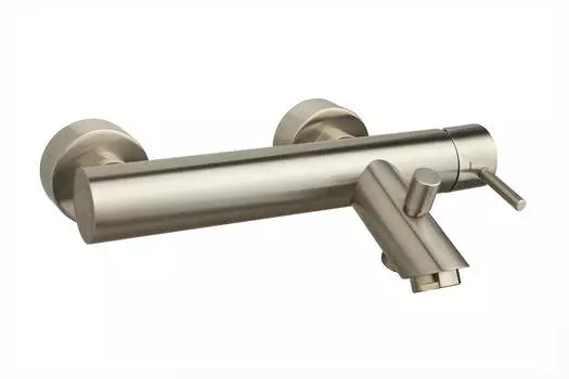 Смеситель для ванны Light