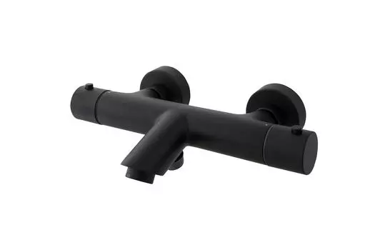 Смеситель для ванны Light