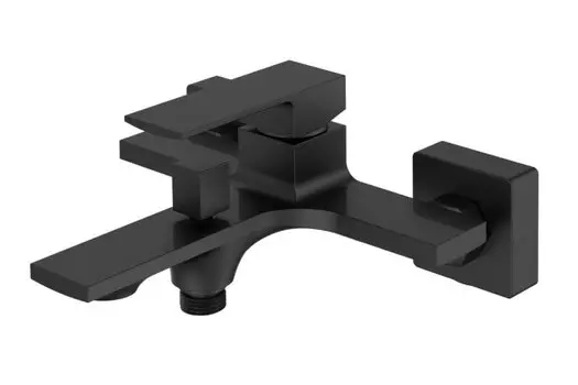 Смеситель для ванны Lutz M04-100