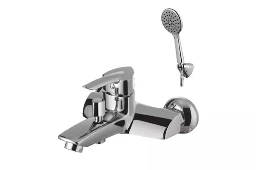 Смеситель для ванны Mars