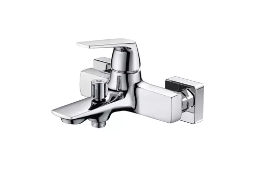 Смеситель для ванны Neime