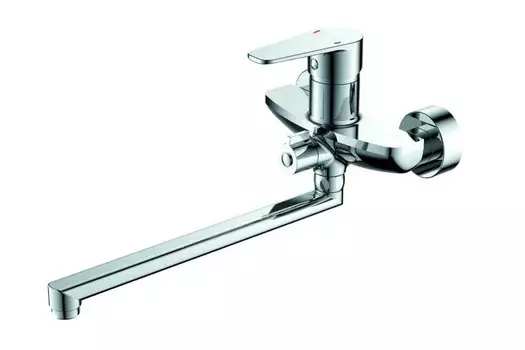 Смеситель для ванны Otto M22-211