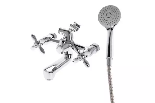 Смеситель для ванны Retro A1921200