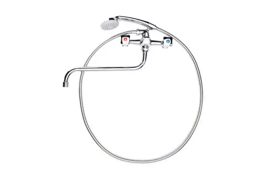 Смеситель для ванны Retro-S A1822200