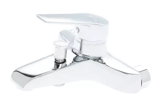 Смеситель для ванны Right A2910000