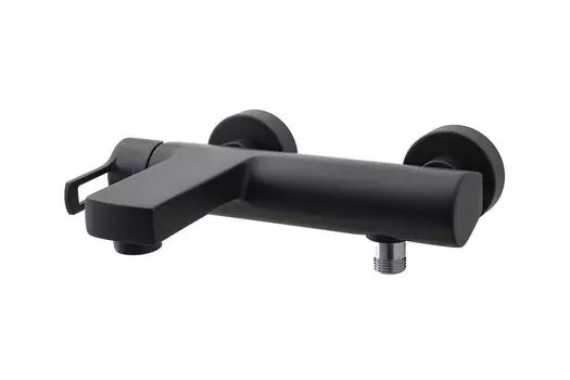 Смеситель для ванны Ringo