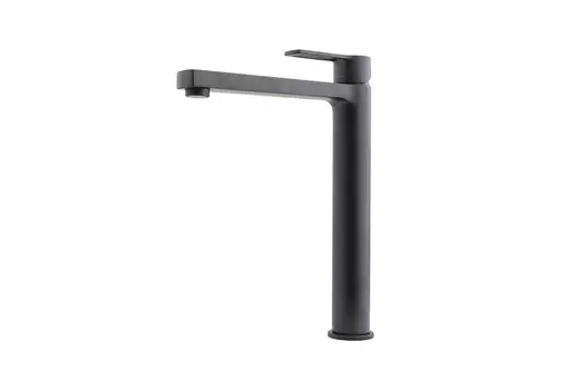 Смеситель для ванны Ringo