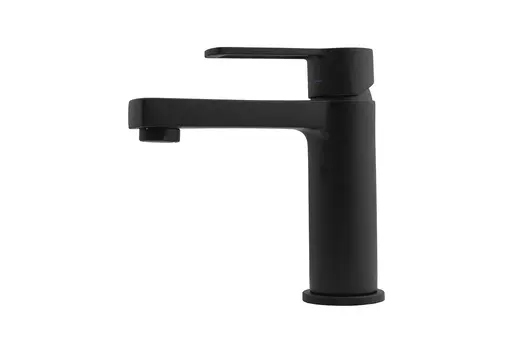 Смеситель для ванны Ringo