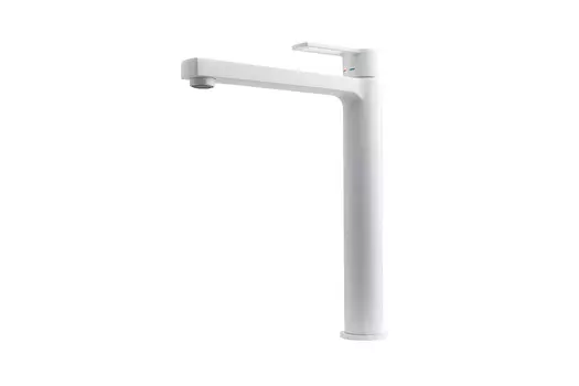 Смеситель для ванны Ringo