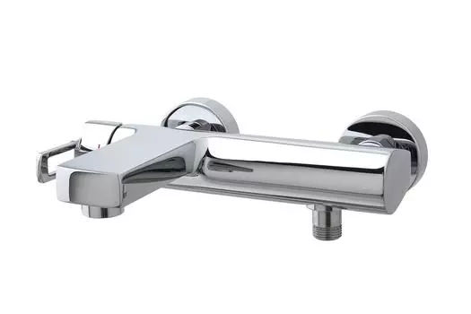 Смеситель для ванны Ringo