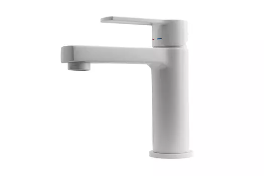 Смеситель для ванны Ringo