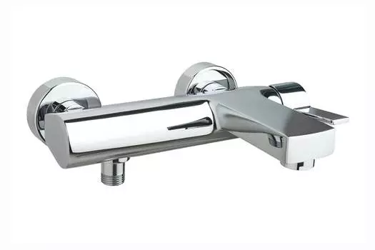 Смеситель для ванны Rock