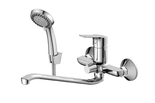 Смеситель для ванны RS29