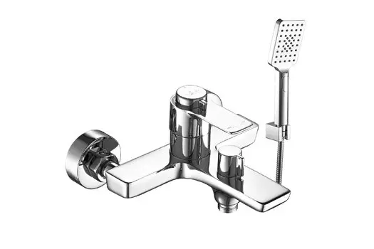 Смеситель для ванны RS50