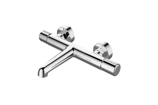 Смеситель для ванны Slim A2210000