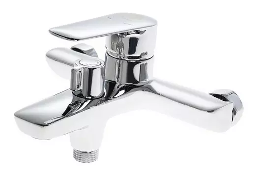 Смеситель для ванны Sofi 2.0 M46-100