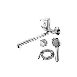 Смеситель для ванны Sofi 2.0 M46-211