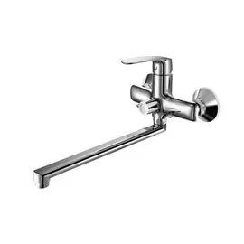 Смеситель для ванны Sonic M08-211