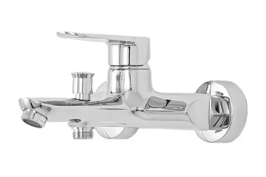 Смеситель для ванны Splendid A0910000