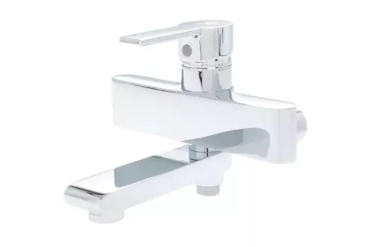 Смеситель для ванны Strong A1410000