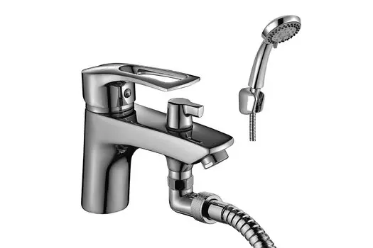 Смеситель для ванны T40