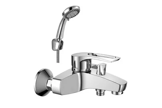 Смеситель для ванны T40