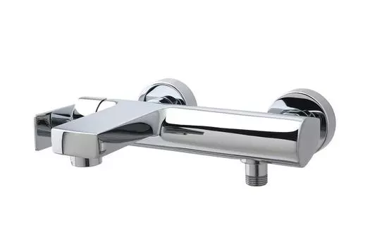 Смеситель для ванны Tango