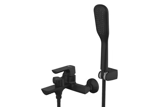 Смеситель для ванны Ursus