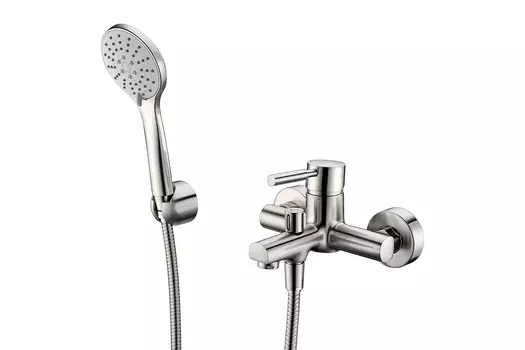 Смеситель для ванны Wern