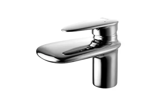 Смеситель каскадный для раковины Status