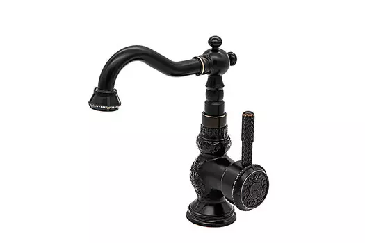 Смеситель Pekin