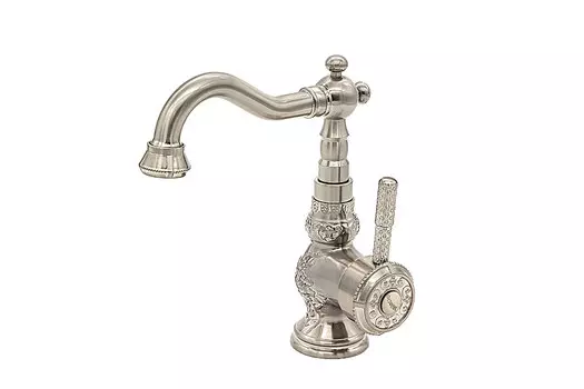 Смеситель Pekin