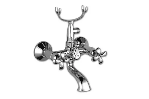 Смеситель-ретро Atra-NEW