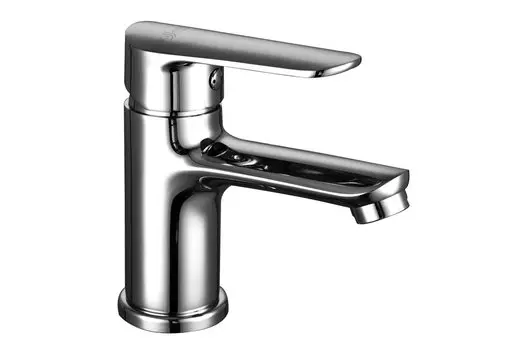 Смеситель RS32