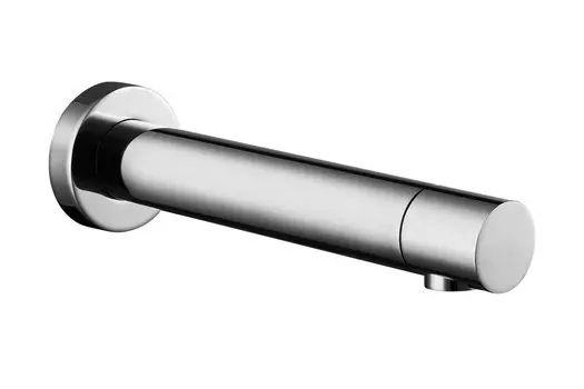 Смеситель сенсорный для раковины Project