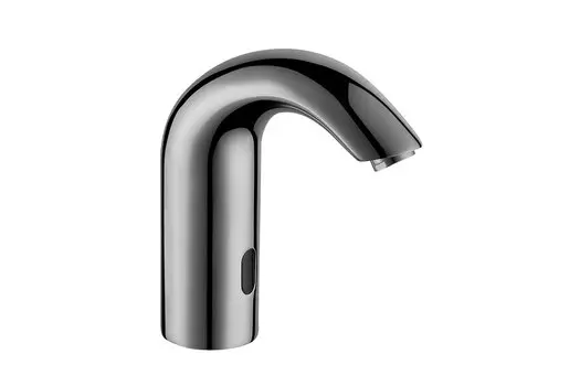 Смеситель сенсорный для раковины Project