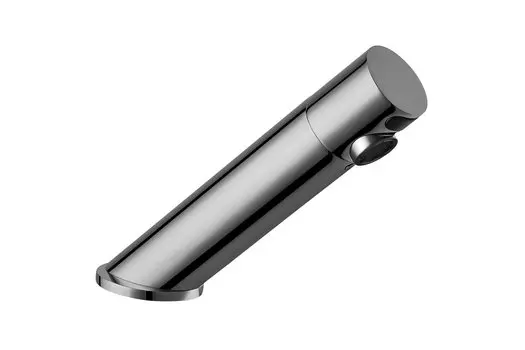 Смеситель сенсорный для раковины Project