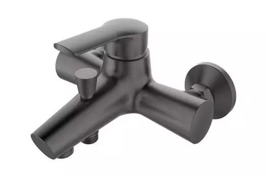 Смеситель Tony M54-100