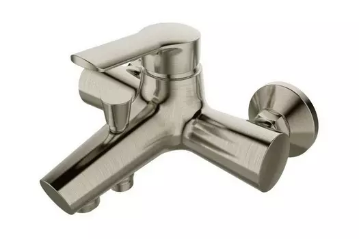 Смеситель Tony M54-100