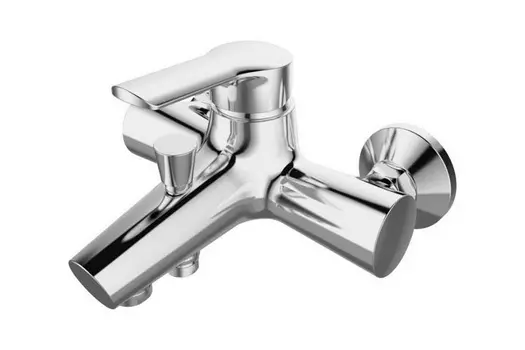 Смеситель Tony M54-100