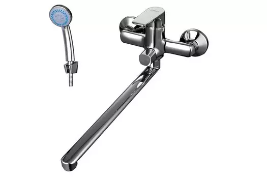 Смеситель универсальный RS31