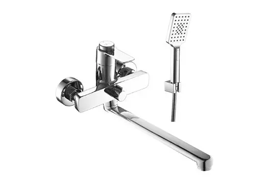 Смеситель универсальный RS50