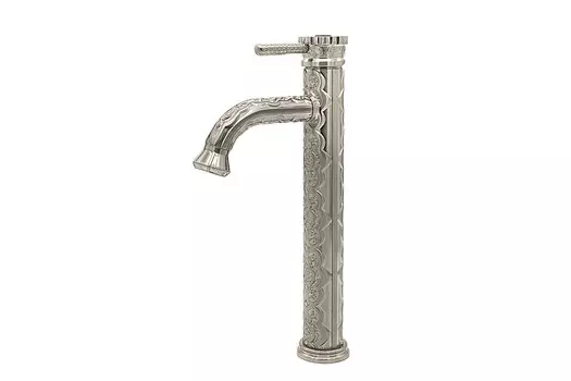 Смеситель Villena