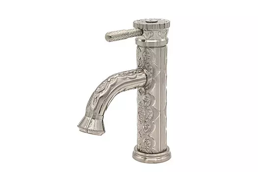 Смеситель Villena