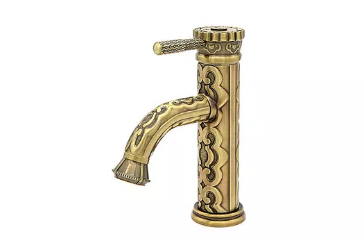 Смеситель Villena