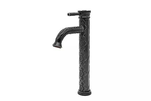 Смеситель Villena